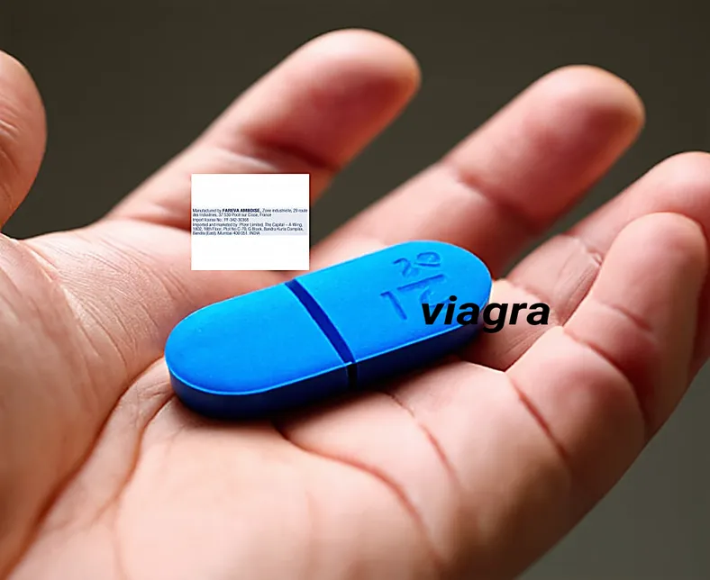 Viagra 1