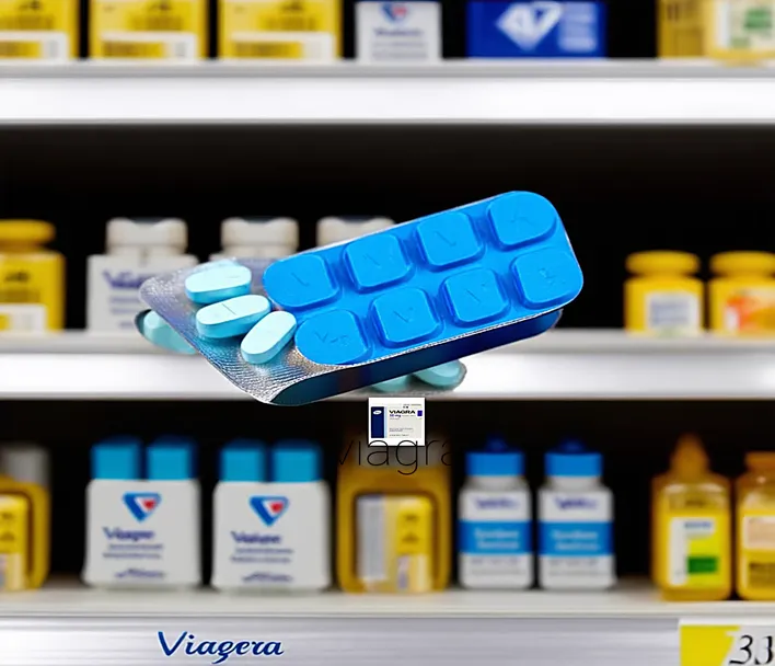 Viagra 2